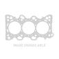 Cometic RB20E / RB20DE / RB20DET Intake Manifold Gasket Kit