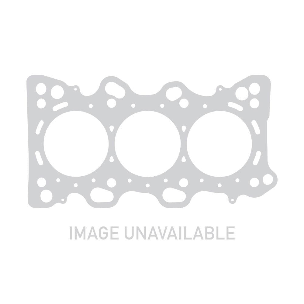Cometic KA24DE / SR20DET DOHC 16V 2.4L Intake/Exhaust Valve Stem Seals
