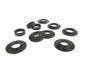 Supertech RB25 Exhaust Spring Seat OD 28mm ID 19.80mm 3.9mm Thick - Set/12