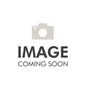 HKS Valve Spring Retainer SR20DET