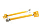 ISR Performance Rear Toe Control Rods - 240sx S13 / S14