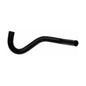 Gates 91-98 Nissan 240sx Throttle Body To Intake Manifold Heater Hose