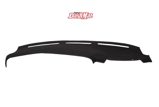 Covercraft DashMat for S14 240sx (Black Carpet) Dash Cover