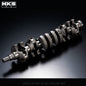 HKS Forged SR20DET Crankshaft
