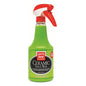 Griots Garage Ceramic 3-in-1 Wax - 22oz