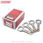 Manley H-Beam Connecting Rod Set - SR20DET / SR20DE