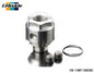 GReddy 1/8PT Multiple Oil Sensor Adapter Fitting M18xP1.5