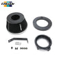 GReddy Airnx Intake Kit NS-M031 - S13 SR20DET (AY-MB/ adapter)