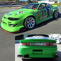 Origin Nissan S14 Silvia Zenki Drift Line - Full Kit