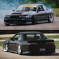 Origin Nissan S13 Silvia Stylish Line - Full Kit