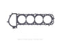 Wiseco Head Gasket 90mm - Nissan KA24DE 240SX