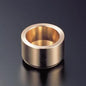 Cusco 240sx S13 / S14 KA24 SR20 Transmission Shifter Solid Bushing Collar
