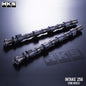 HKS SR20DET S14/S15 Intake Camshaft for NVCS - 256