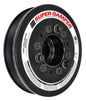 ATI Super Damper Toyota 2JZ GTE Harmonic Crank Pulley