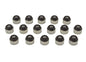 MAHLE Original 2JZ GE 2JZ GTE Valve Steam Seat Seal Set