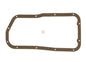 MAHLE Original 240SX 90-89 KA24E Oil Pan Cork-Rubber Gasket