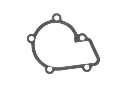 MAHLE Original 240SX 89-98 KA24 Water Pump Gasket Set
