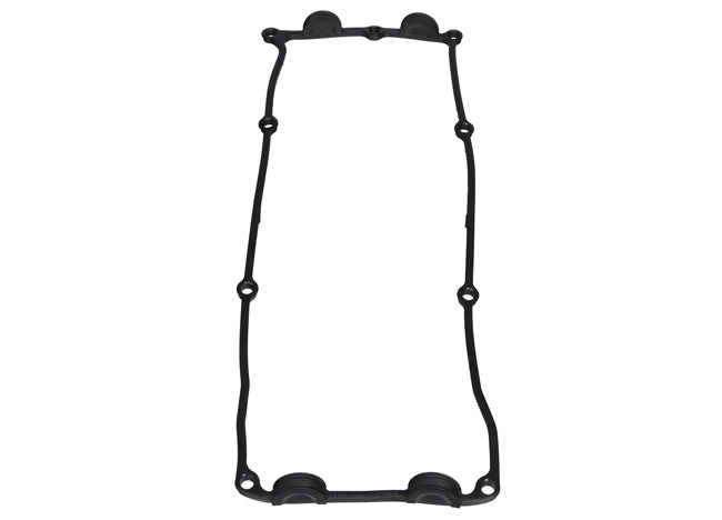 MAHLE Original 240SX 98-95 KA24DE Valve Cover Gasket Set