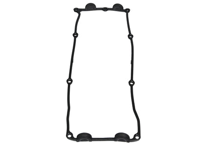 MAHLE Original 240SX 98-95 KA24DE Valve Cover Gasket Set