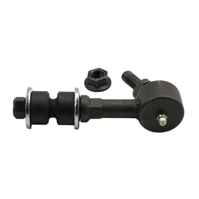 MOOG 240sx S13 S14 Front Sway Bar Bushing Link Kit