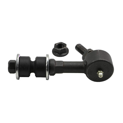 MOOG 240sx S13 S14 Front Sway Bar Bushing Link Kit