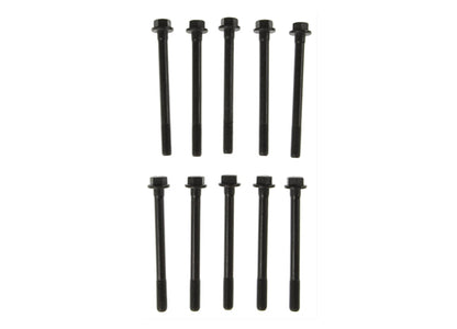 MAHLE Original 240SX 89-90 KA24E Cylinder Head Bolts