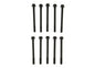 MAHLE Original 240SX 89-90 KA24E Cylinder Head Bolts