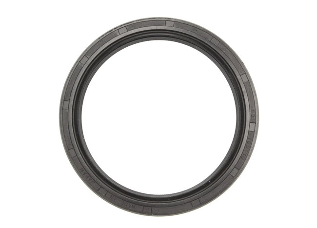 MAHLE Original 240SX 89-98 Rear Main Seal