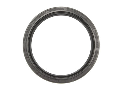 MAHLE Original 240SX 89-98 Rear Main Seal