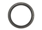 MAHLE Original 240SX 89-98 Rear Main Seal