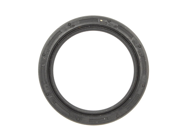 MAHLE Original 2JZ GE / 2JZ GTE 93-98 Camshaft Seal