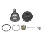 MOOG 240sx S13 Front Lower Ball Joint