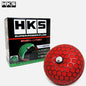 HKS Super Power Flow Wet 2-Layer Air Filter 150-70 - Universal