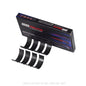 King Nissan KA24DE (Size 0.25 Oversized) Performance Rod Bearing Set