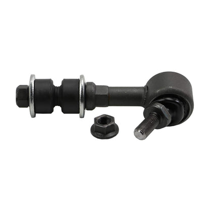 MOOG 240sx S13 S14 Front Sway Bar Bushing Link Kit