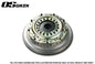 OS Giken TS Twin Plate Clutch for Nissan S13 / S14 240SX KA24DE [TS2BD]