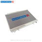 Koyo Racing Radiator 94-98 Nissan Skyline GTR / GTS R33