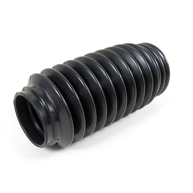 Mevotech Supreme S13 S14 S15 Rack and Pinion Bellow Boot