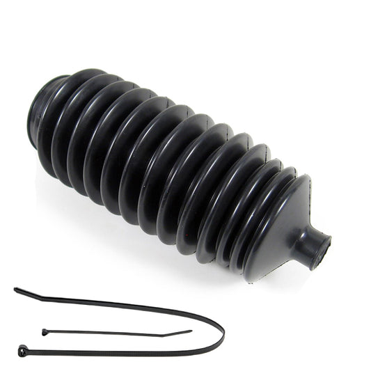 Mevotech Supreme S13 S14 S15 Rack and Pinion Bellow Boot