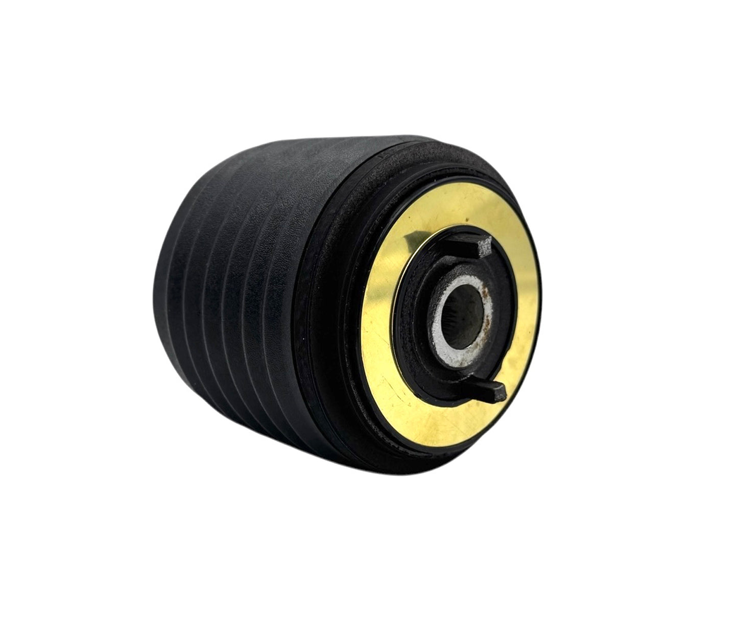 Momo Steering Wheel Hub Adapter - 240sx S13 S14 (Hicas) R32 Laurel
