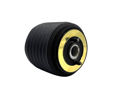 Momo Steering Wheel Hub Adapter - 240sx S13 S14 (Hicas) R32 Laurel