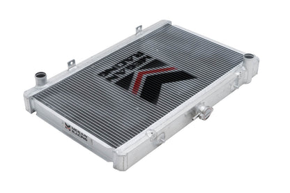 Megan 3-Row Radiator for S13 240SX 89-94 SR20DET (MT Only)