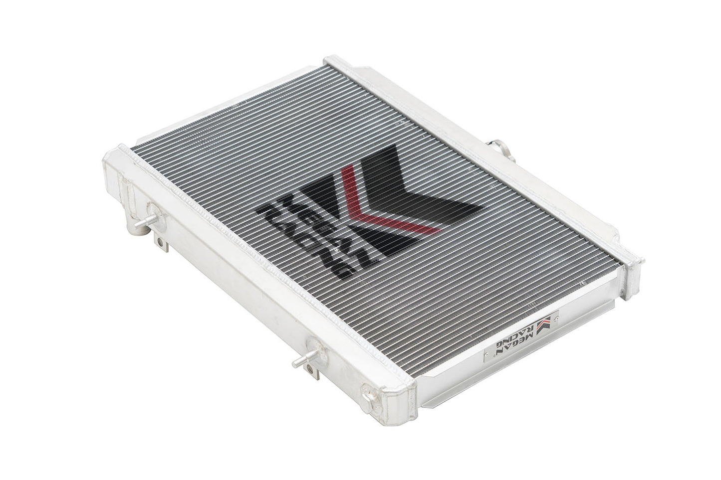 Megan 3-Row Radiator for S14 240sx 95-98 SR20DET (MT Only)