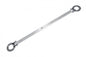 Megan Race-Spec Rear Strut Tower Bar - S13 180sx