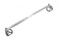 Megan Race-Spec Rear Upper Strut Tower Bar - S14 240sx
