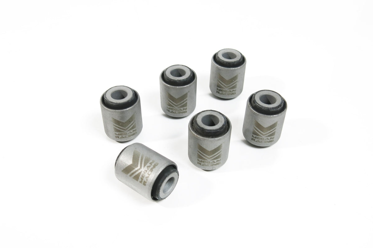 Megan Knuckle / Hub Bushing for Nissan 240sx S13 S14 S15