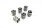 Megan Knuckle / Hub Bushing for Nissan 240sx S13 S14 S15