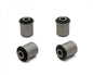 Megan Rear Lower Control Arm Bushing 240sx 89-94 S13