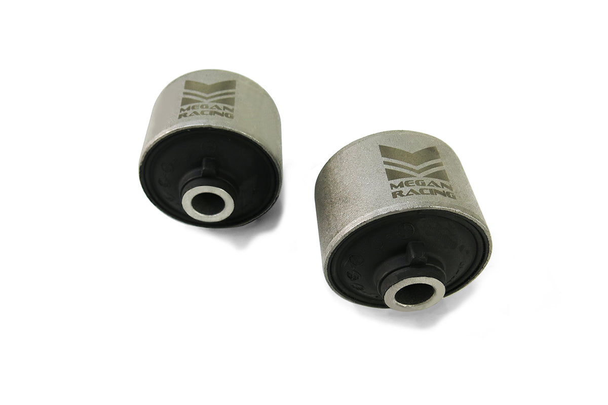 Megan Front Tension Rod Bushing - 240sx S13 S14 S15