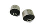 Megan Front Tension Rod Bushing - 240sx S13 S14 S15